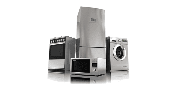 Antalya Beyaz Eşya Tamircisi Servis ekibi