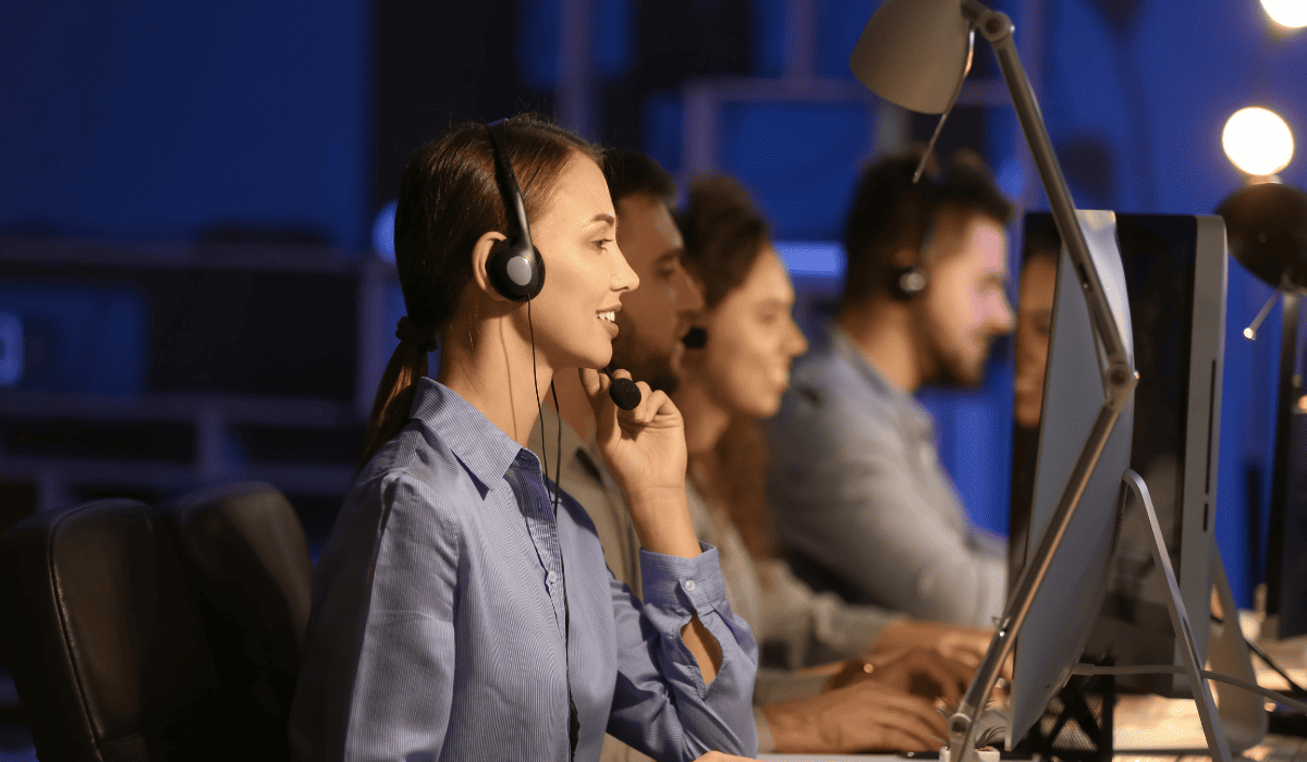 Antalya Beyaz Eşya Tamircisi